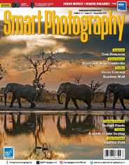 Smart Photography (Digital) Subscription                    December 1st, 2023 Issue