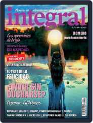 Integral (Digital) Subscription                    January 1st, 2024 Issue