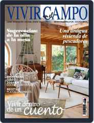 Vivir en el Campo (Digital) Subscription                    December 1st, 2023 Issue
