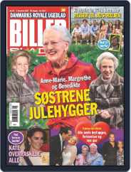 BILLED-BLADET (Digital) Subscription                    December 7th, 2023 Issue