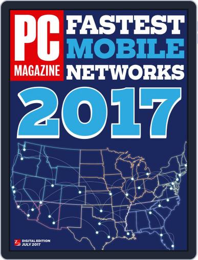 Pc July 1st, 2017 Digital Back Issue Cover
