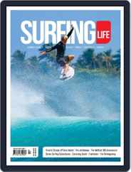 Surfing Life (Digital) Subscription                    November 1st, 2023 Issue