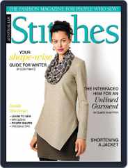 Australian Stitches (Digital) Subscription                    December 1st, 2023 Issue