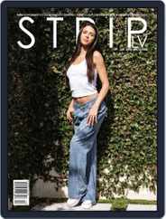 STRIPLV (Digital) Subscription                    December 1st, 2023 Issue