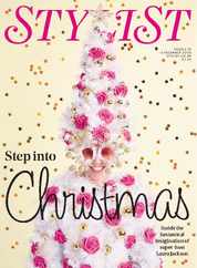 Stylist (Digital) Subscription                    December 5th, 2023 Issue