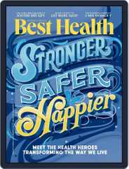 Best Health (Digital) Subscription                    December 1st, 2023 Issue