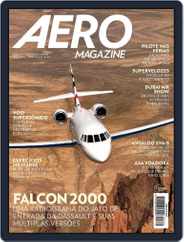Aero (Digital) Subscription                    December 8th, 2023 Issue