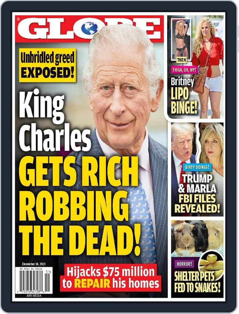 3d roadkill porno Boys