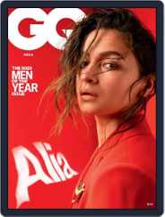 GQ India (Digital) Subscription                    December 1st, 2023 Issue