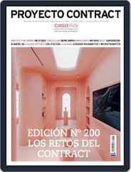 Proyecto Contract (Digital) Subscription                    December 1st, 2023 Issue
