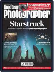 Amateur Photographer (Digital) Subscription                    December 12th, 2023 Issue
