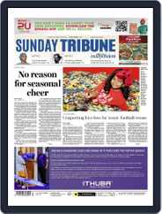 Sunday Tribune (Digital) Subscription                    December 10th, 2023 Issue