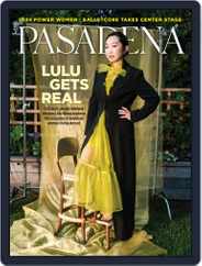 Pasadena Magazine (Digital) Subscription