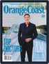 Orange Coast Digital Subscription Discounts