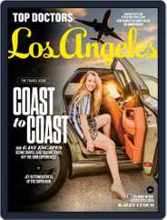 Los Angeles Magazine (Digital) Subscription