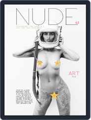 NUDE (Digital) Subscription                    December 1st, 2023 Issue