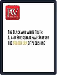 Publishers Weekly (Digital) Subscription                    December 11th, 2023 Issue