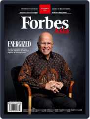 Forbes Asia (Digital) Subscription                    December 1st, 2023 Issue