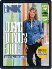 Radio Ink (Digital) Subscription                    December 11th, 2023 Issue