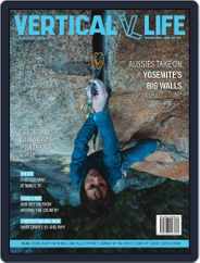 Vertical Life (Digital) Subscription                    December 1st, 2023 Issue
