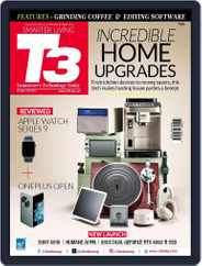 T3 India (Digital) Subscription                    December 1st, 2023 Issue