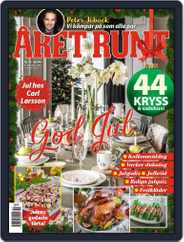 Året Runt (Digital) Subscription                    December 14th, 2023 Issue