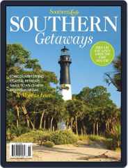 Southern Lady (Digital) Subscription                    December 5th, 2023 Issue