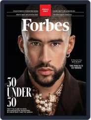 Forbes (Digital) Subscription                    December 1st, 2023 Issue