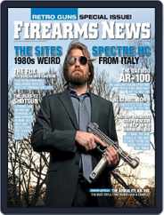 Firearms News (Digital) Subscription                    December 15th, 2023 Issue