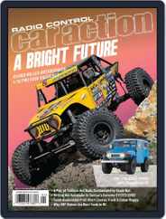 RC Car Action (Digital) Subscription                    January 1st, 2024 Issue