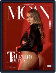 MOAN Magazine (Digital) Subscription