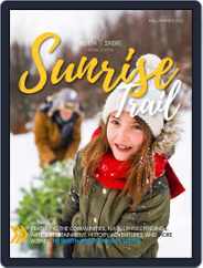 Sunrise Trail (Digital) Subscription