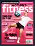 Women's Fitness Australia/NZ Digital Subscription