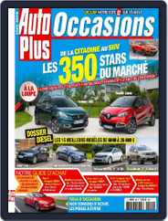 Auto Plus France (Digital) Subscription                    January 1st, 2024 Issue