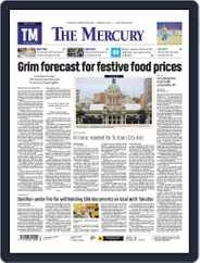 Mercury (Digital) Subscription                    December 14th, 2023 Issue