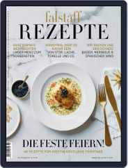 Falstaff Rezepte (Digital) Subscription                    December 1st, 2023 Issue