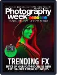 Photography Week (Digital) Subscription                    December 14th, 2023 Issue