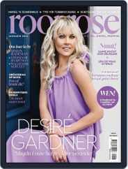 Rooi Rose (Digital) Subscription                    January 1st, 2024 Issue