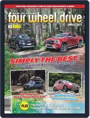NZ4WD (Digital) Subscription                    December 8th, 2023 Issue