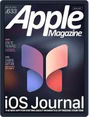 Apple (Digital) Subscription                    December 15th, 2023 Issue