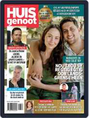Huisgenoot (Digital) Subscription                    December 21st, 2023 Issue
