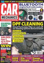 Car Mechanics (Digital) Subscription                    December 15th, 2023 Issue
