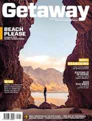 Getaway (Digital) Subscription                    January 1st, 2024 Issue