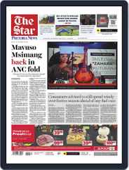 Star South Africa (Digital) Subscription                    December 15th, 2023 Issue