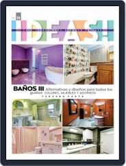 IDEAS de decoración Magazine (Digital) Subscription