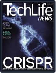 Techlife News (Digital) Subscription                    December 16th, 2023 Issue