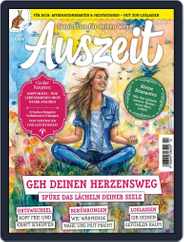 Auszeit Magazine (Digital) Subscription
