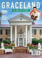 Graceland - An American Treasure Magazine (Digital) Subscription                    November 24th, 2023 Issue