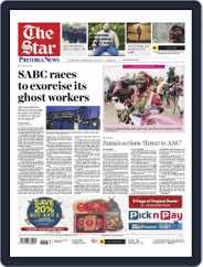 Star South Africa (Digital) Subscription                    December 18th, 2023 Issue