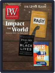 Publishers Weekly (Digital) Subscription                    December 18th, 2023 Issue